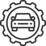 car-1
