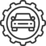 car-1
