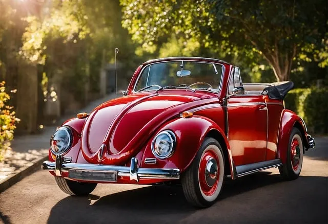 Europeon Cars Repair