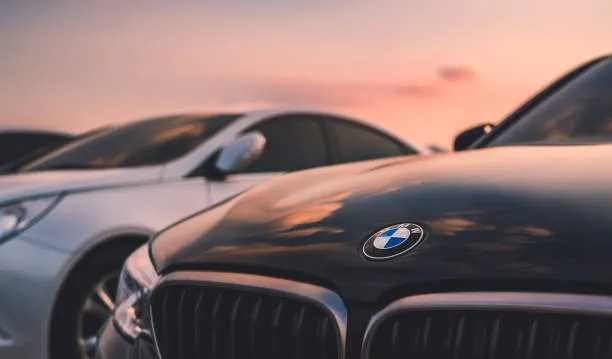 German Cars Repair