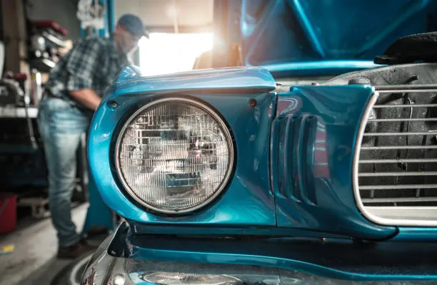 classic-cars-restoration