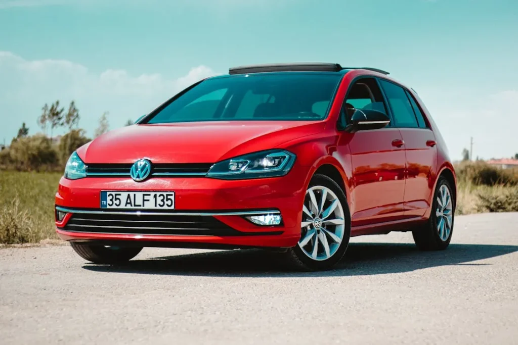 Europeon Cars Repair
